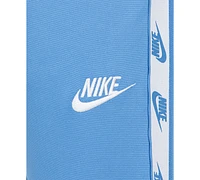 Nike Toddler Kids Dri-fit 2-Pc. Full Zip Tracksuit Set