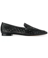 Cole Haan Women's Chantal Loafer Flats