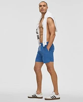 Mode of One Men's Swim Trunks, Exclusively at Macy's