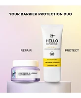 It Cosmetics Confidence In A Cream Barrier Boost