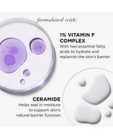 It Cosmetics Confidence In A Cream Barrier Boost
