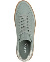 Aldo Men's Step Up Low Top Sneaker
