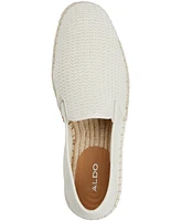 Aldo Men's Johnney Casual Slip On Loafer