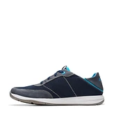 Clarks Men's Collection Sailview Sport Shoes