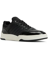 Aldo Men's Mauro Lace Up Sneaker