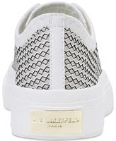 Karl Lagerfeld Paris Women's Giddeon Sneakers