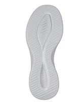 Skechers Women's Martha Stewart: Slip-Ins: Ultra-Flex 3.0 - Dazzling Casual Sneakers from Finish Line