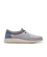 Clarks Men's Collection Relax Lite Lace Shoes