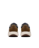 Clarks Men's Collection Motion Trek Pt Shoes