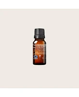 Cliganic Fortify Essential Oil Blend