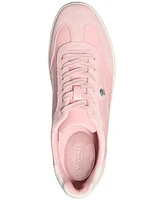 Michael Michael Kors Women's Scotty Sneakers
