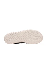 Clarks Men's Collection Relax Lite Lace Shoes