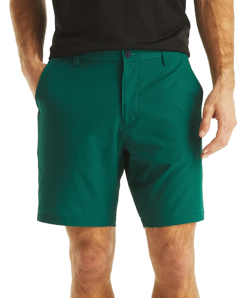 Nautica Men's Navtech Shorts