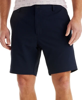 Nautica Men's 8.5" Navtech Shorts