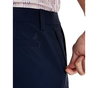 Nautica Men's 8.5" Navtech Shorts