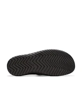 Clarks Men's Collection Wesley Easy Sandals