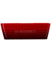 Le Creuset Stoneware Signature Cocktail Napkin Holder