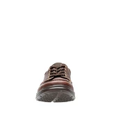 Clarks Men's Collection Cotrell Edge Shoes