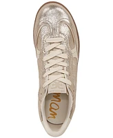 Sam Edelman Women's Kallen Sneakers