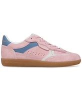 Sam Edelman Women's Kallen Sneakers