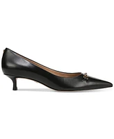 Sam Edelman Women's Kaya Pumps