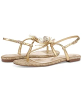 Sam Edelman Women's Eden Flat Sandals