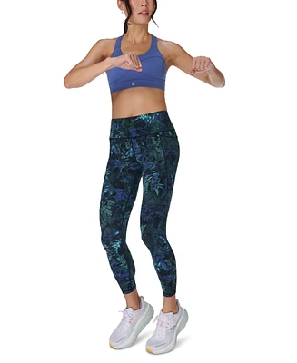 Sweaty Betty Women's Power Workout Leggings