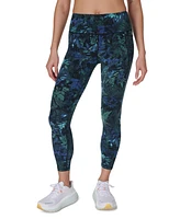 Sweaty Betty Women's Power Workout Leggings
