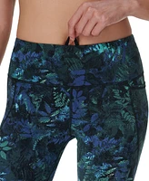 Sweaty Betty Women's Power Workout Leggings