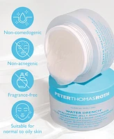 Peter Thomas Roth Water Drench Hyaluronic Jelly Moisturizer, 1.7 oz.