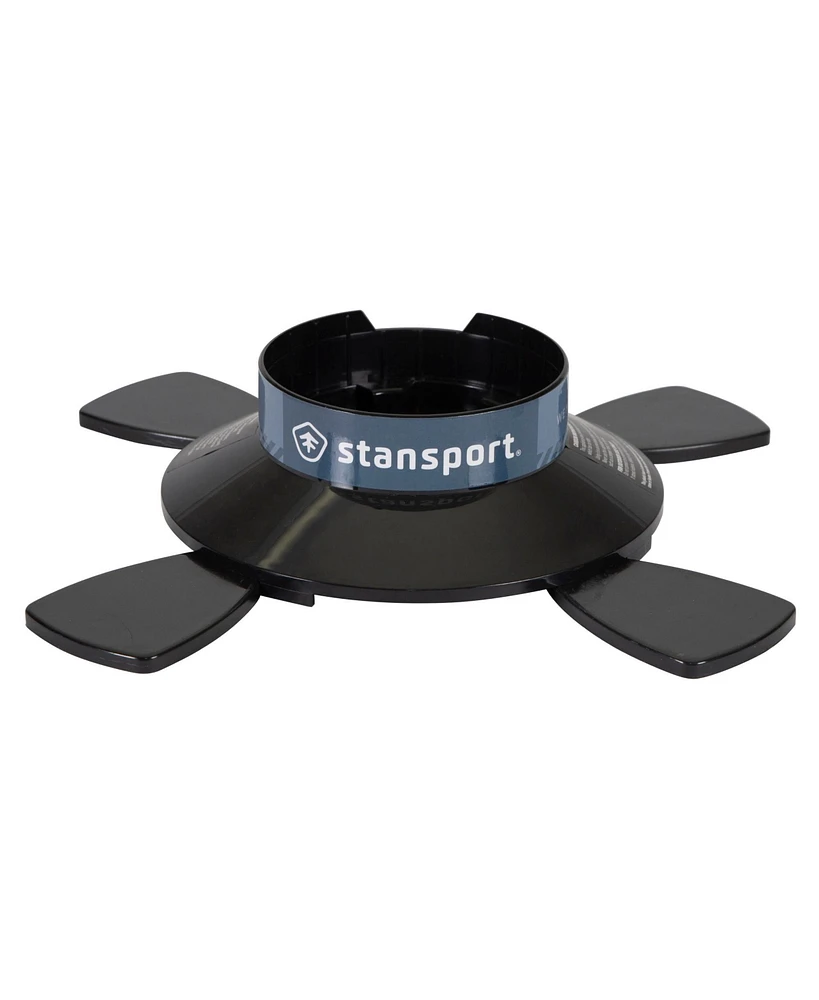 Stansport Propane Cylinder Base