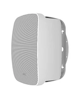 Klipsch Rsm-525 5.25" Surface Mount Waterproof Outdoor Speaker - Pair