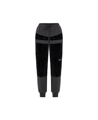 Pcfg Sweat Pant With Pocket Detail