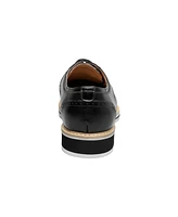 Stacy Adams Men's Beaumont Wingtip Oxford