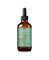 Cliganic Organic Tamanu Oil