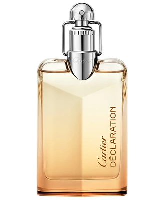 Cartier Men's Declaration Eau de Parfum Spray