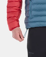 Marmot Men's Highlander Hoody Jacket