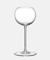 Orrefors Geometry Liqueur Glass, Set of 2