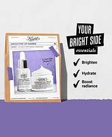 Kiehl's Since 1851 2-Pc. Brighten Up Babes Skincare Set