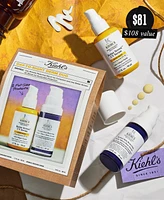 Kiehl's Since 1851 2-Pc. Day-To-Night Derm Set