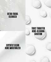 Kiehl's Since 1851 3-Pc. Skincare Solutions Set