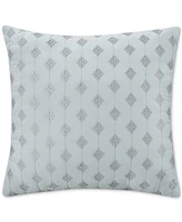 Sunham Esther 14-Pc. Comforter Set, Queen, Exclusively at Macy's