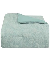 Sunham Kayla Comforter Sets Exclusively At Macys