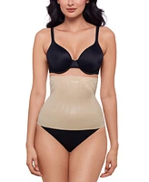 Miraclesuit Women's Modern Miracle Step-In Waist Cincher, 2566