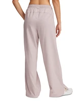 Under Armour Women's Rival Woven Pants