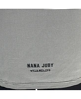 Nana Judy Men's Roxford Tee