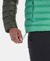 Marmot Highlander Hoodie