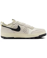 Nike Men's Casual Sneakers from Finish Line