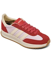 Adidas Women's Run 72 Casual Sneakers from Finish Line