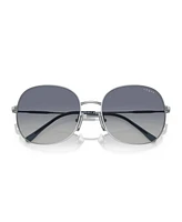 Vogue Eyewear Women's Sunglasses, VO4272S